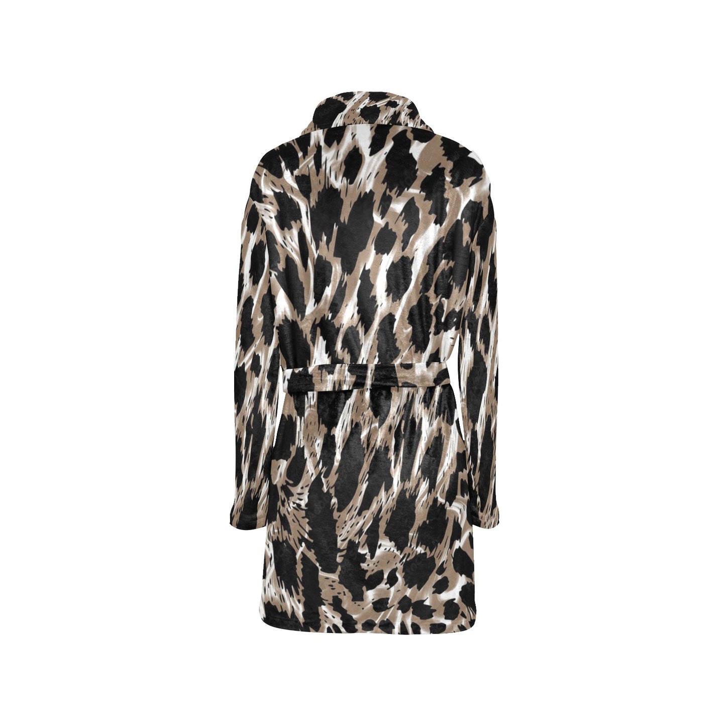 Women's Night Robe