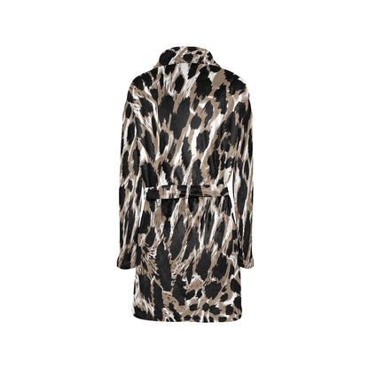 Women's Night Robe