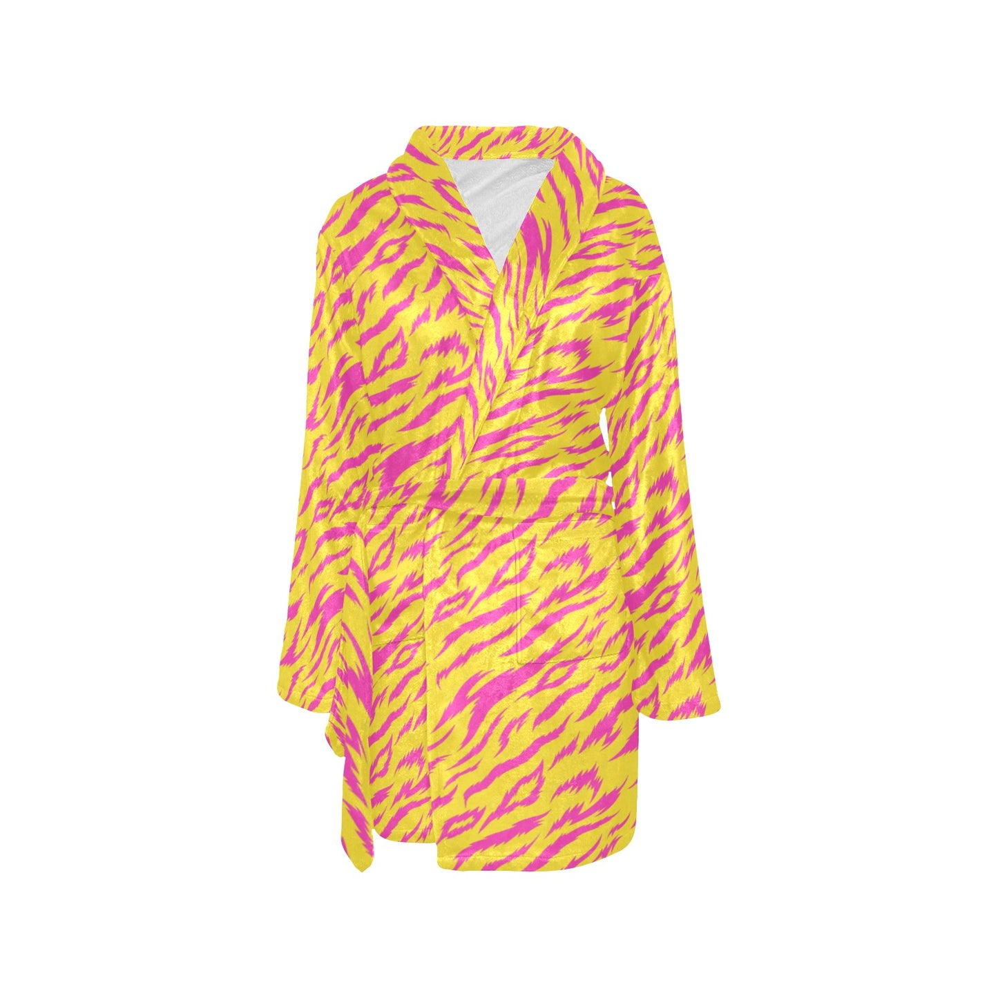 Women's Night Robe