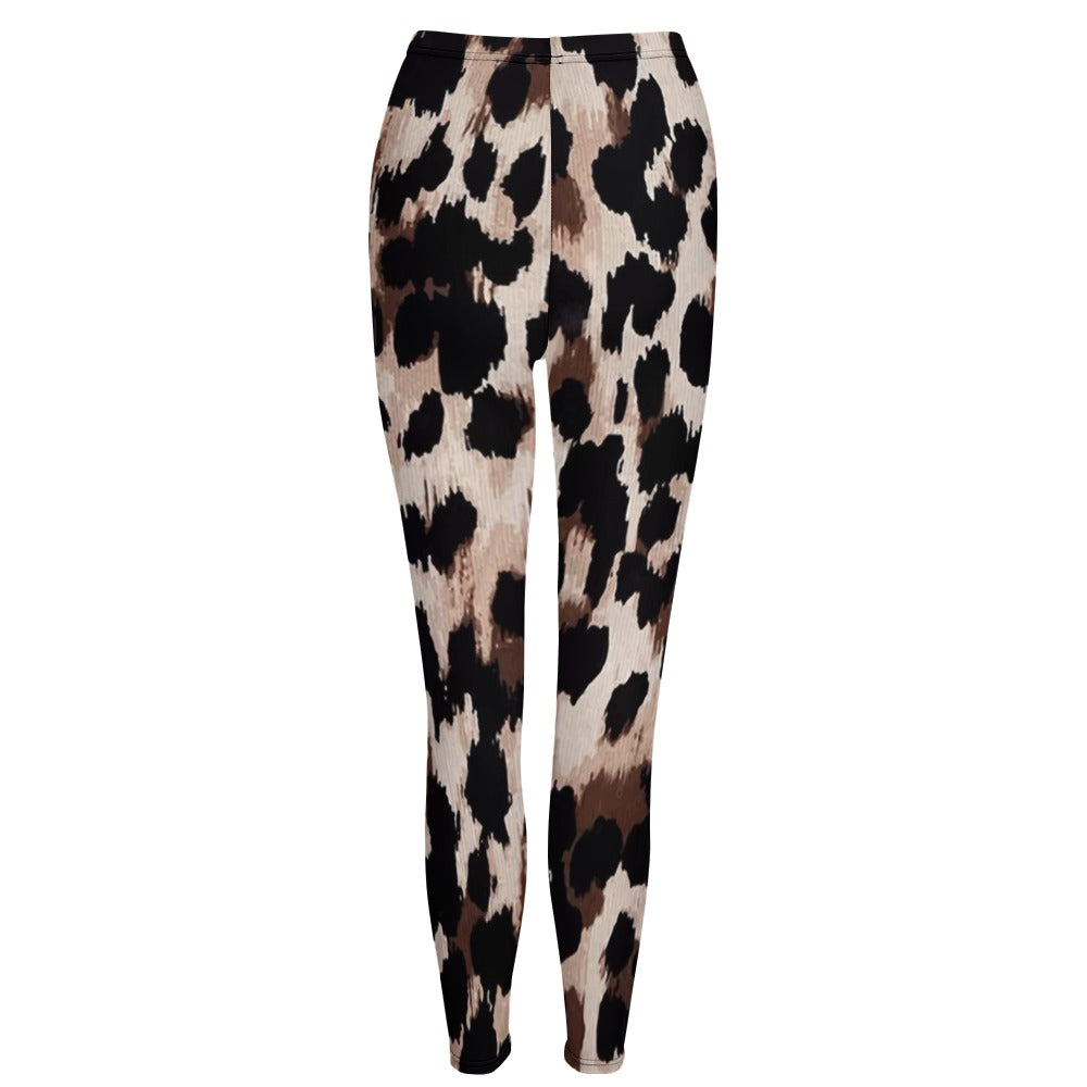 Regular Leggings