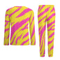 Men's Pajama suit