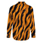 Women's long sleeved lining