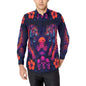 Men's Long Sleeve Shirt