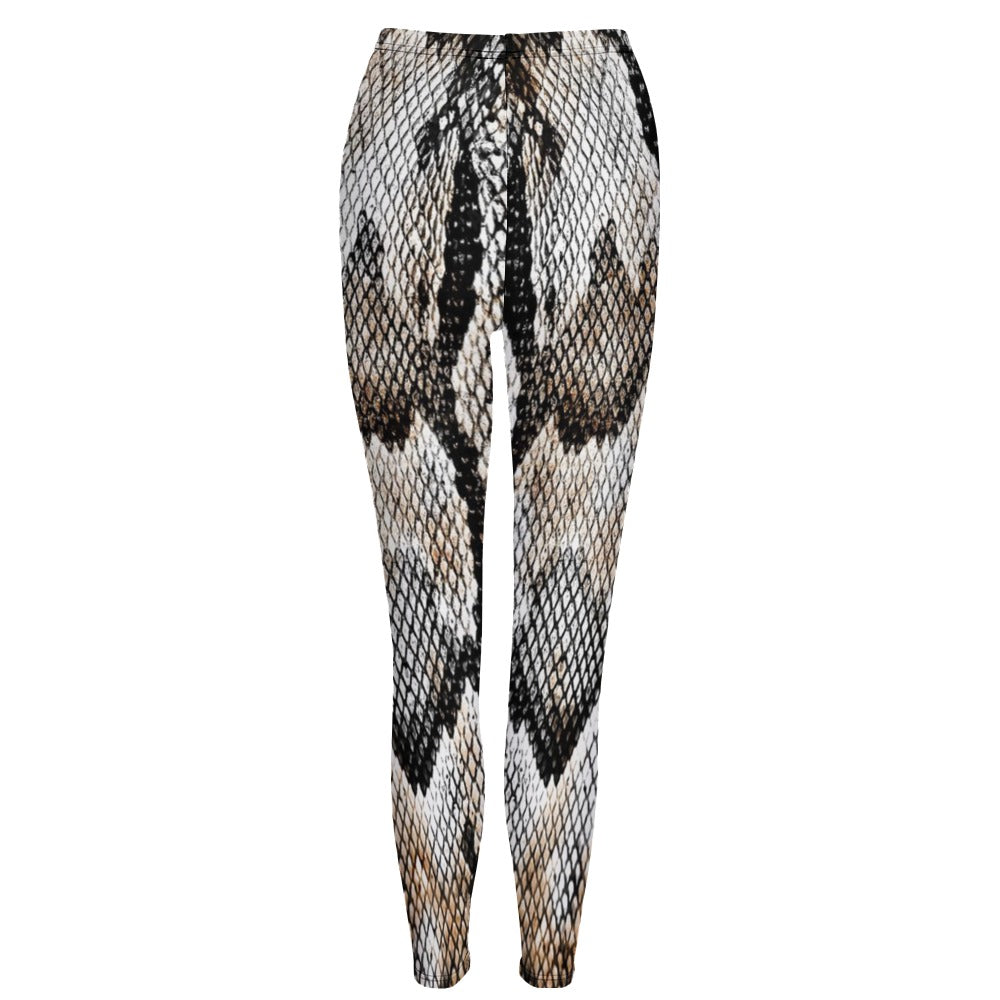 Regular Leggings