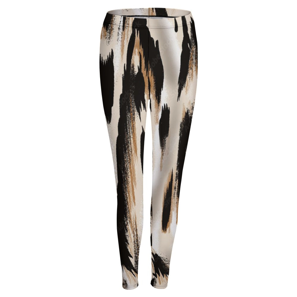 Regular Leggings