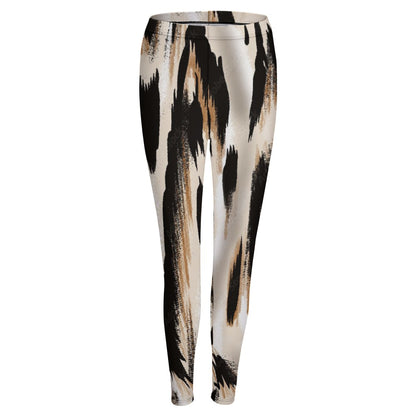 Regular Leggings