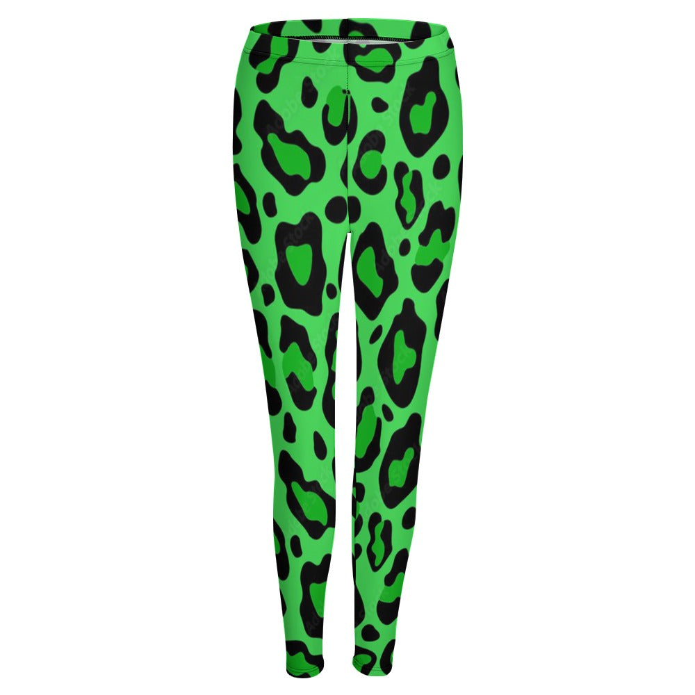 Regular Leggings