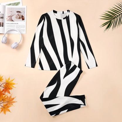 Men's Pajama suit