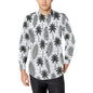 Men's Long Sleeve Shirt