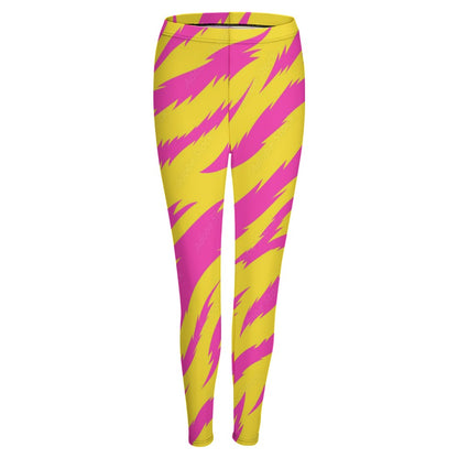 Regular Leggings