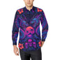 Men's Long Sleeve Shirt
