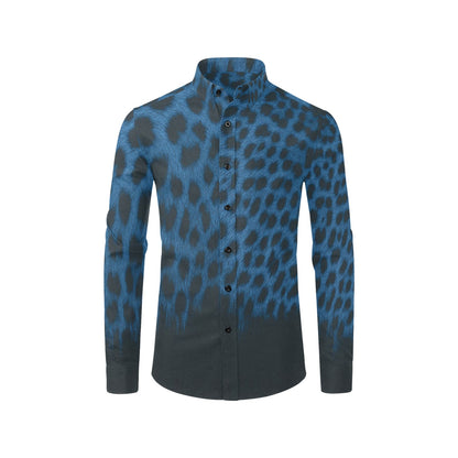 Men's Sleeve Shirt
