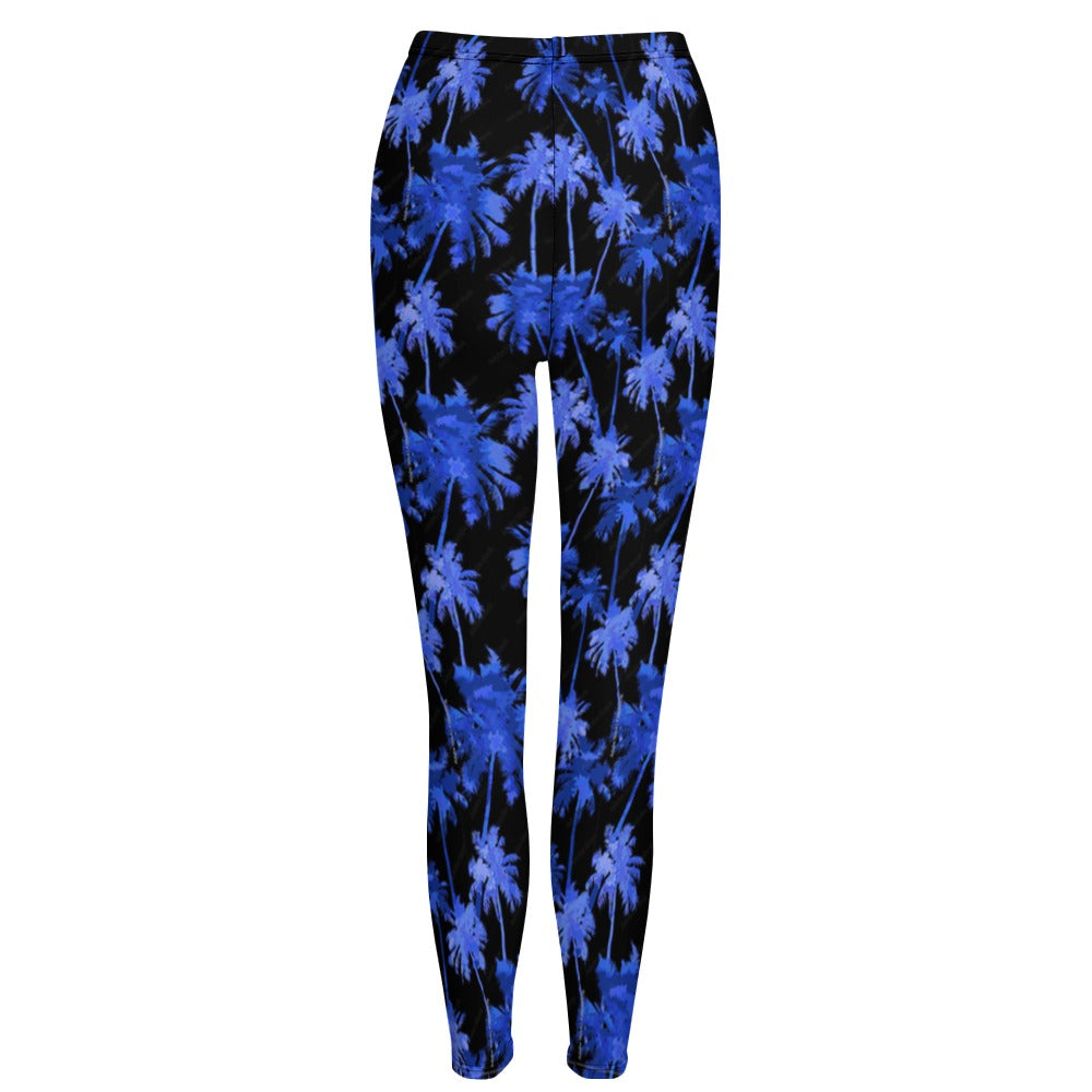 Regular Leggings