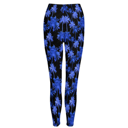 Regular Leggings