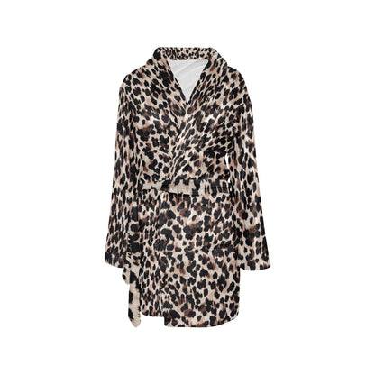 Women's Night Robe