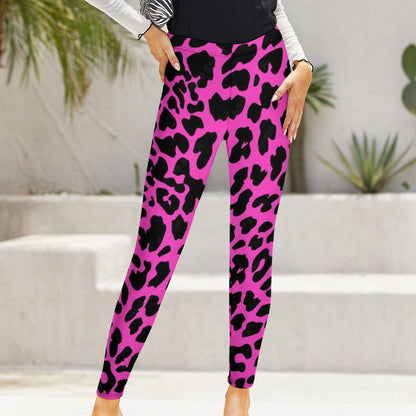Regular Leggings