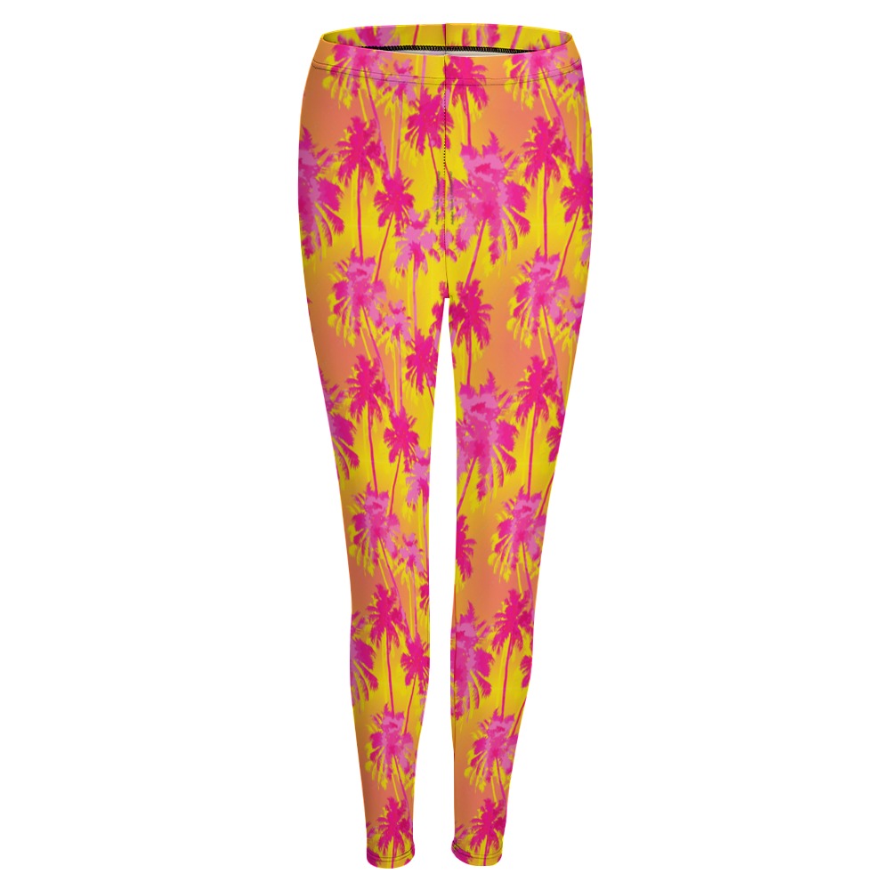 Regular Leggings
