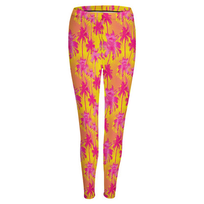 Regular Leggings