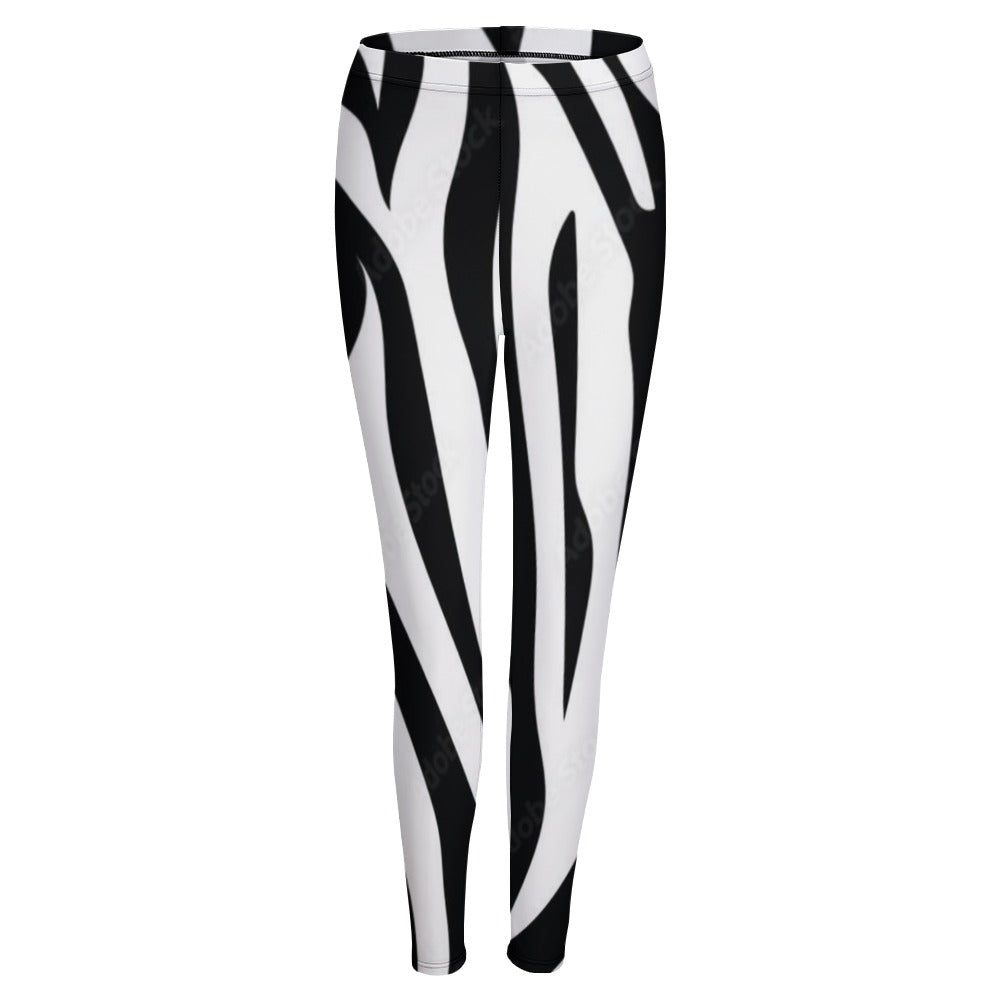 Regular Leggings