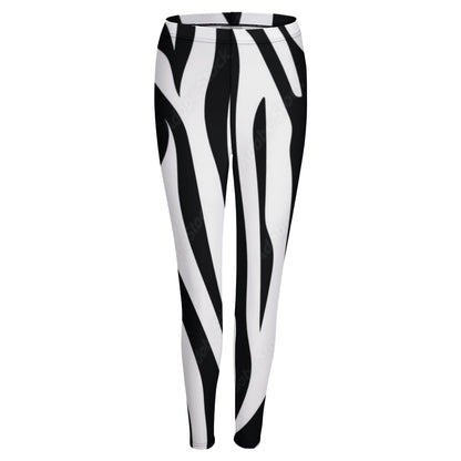 Regular Leggings