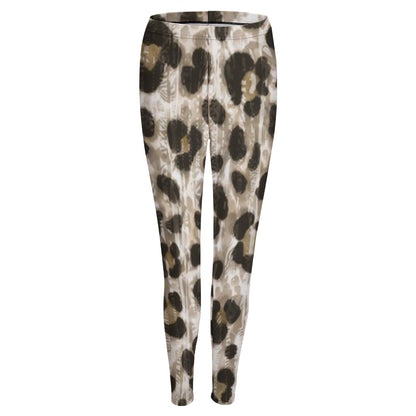 Regular Leggings