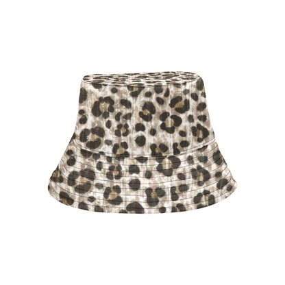 Men's Bucket Hat