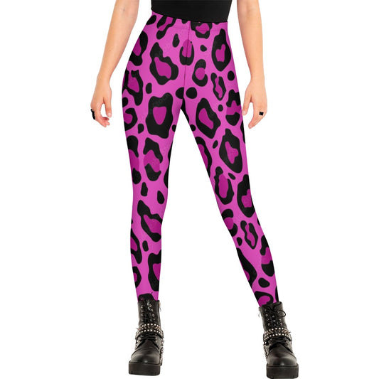 Regular Leggings