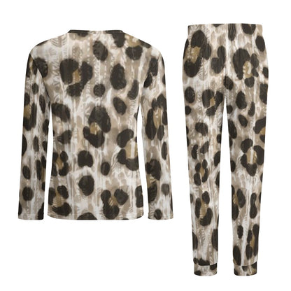 Men's Pajama suit