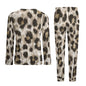 Men's Pajama suit