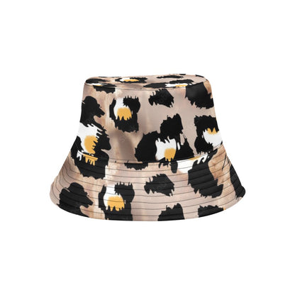 Men's Print Bucket Hat