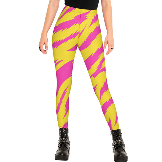 Regular Leggings