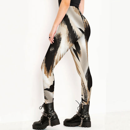 Regular Leggings