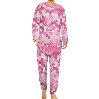 Men's Pajama suit