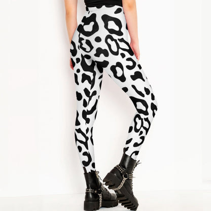 Regular Leggings