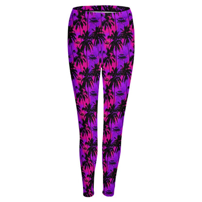Regular Leggings