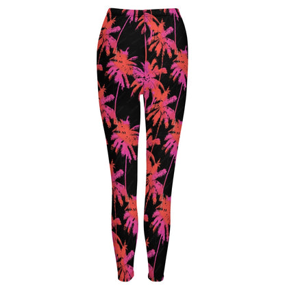 Regular Leggings