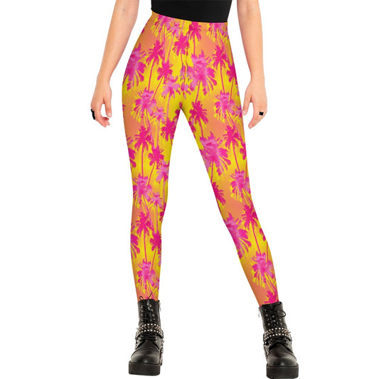 Regular Leggings