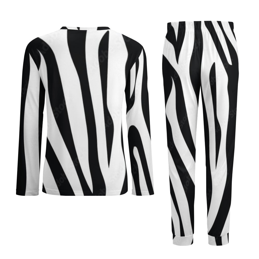 Men's Pajama suit