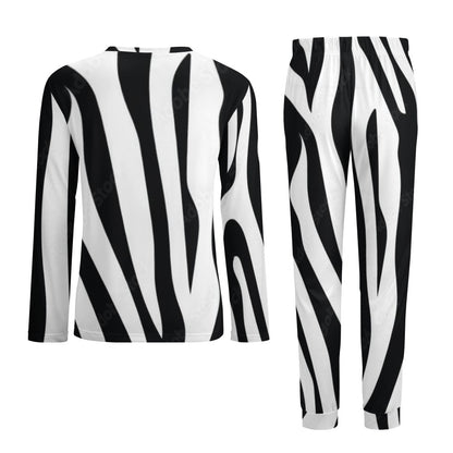 Men's Pajama suit
