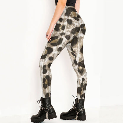Regular Leggings