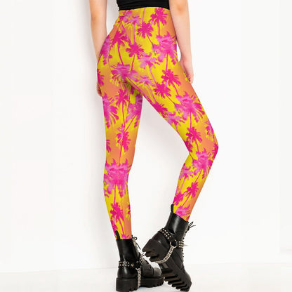 Regular Leggings