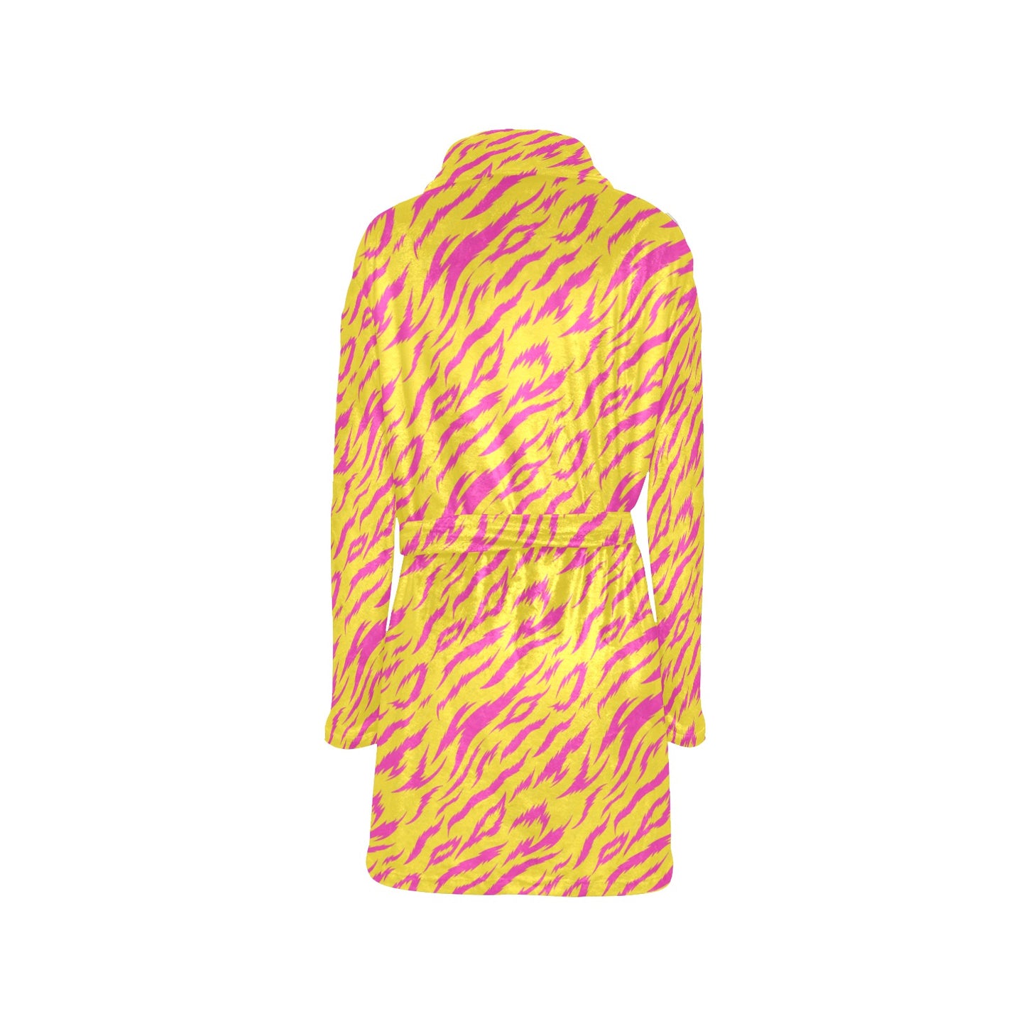 Women's Night Robe