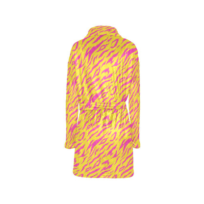 Women's Night Robe