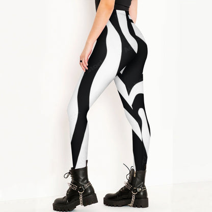 Regular Leggings
