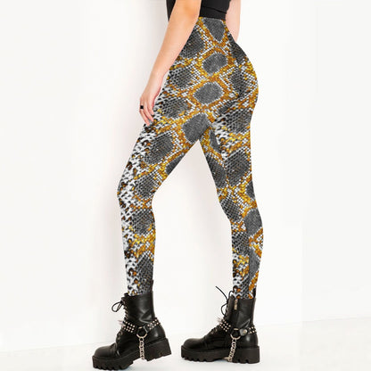 Regular Leggings