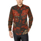 Men's Long Sleeve Shirt