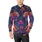 Men's Long Sleeve Shirt