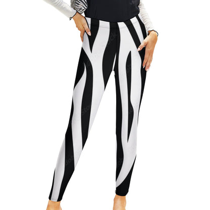 Regular Leggings