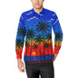 Men's Long Sleeve Shirt