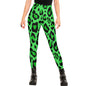 Regular Leggings